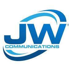 Jw Communications