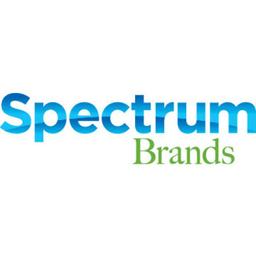 Spectrum Automotive Holdings Corporation