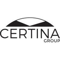 Certina Group