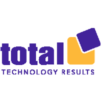 Total Technology Results