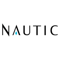 Nautic Partners