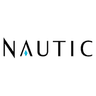 NAUTIC PARTNERS LLC