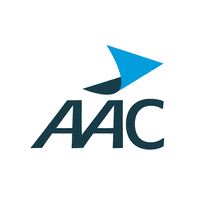 Aac Capital Partners Holding