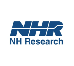 Nh Research