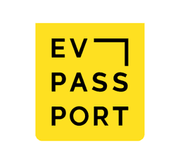 EVPASSPORT