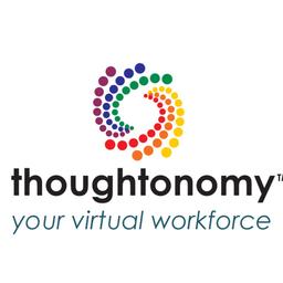 Thoughtonomy