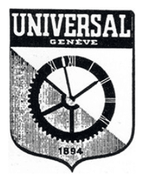 Universal Geneve