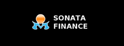 Sonata Finance