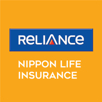 Reliance Nippon Life Asset Management
