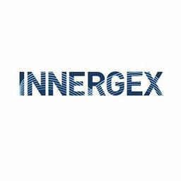 Innergex Renewable Energy (portfolio In France)