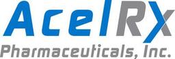Acelrx Pharmaceuticals