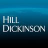 Hill Dickinson