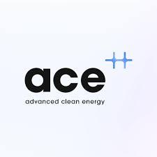 Advanced Clean Energy Group