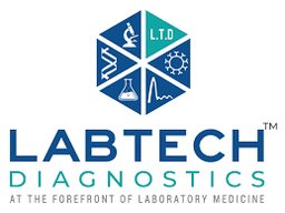 Labtech Diagnostics