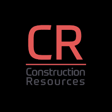 CONSTRUCTION RESOURCES LLC