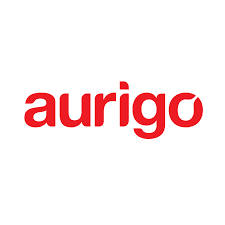 Aurigo Software Technologies