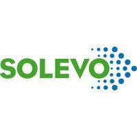 Solevo Group