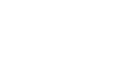 Point King Capital