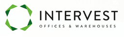 Intervest Offices & Warehouses