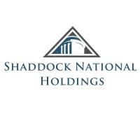 Shaddock National Holdings