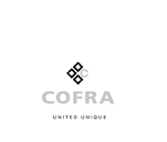 Cofra Holding