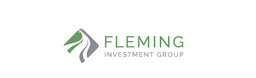 Fleming Investment Group