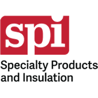 Specialty Products And Insulation