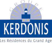 Kerdonis Group