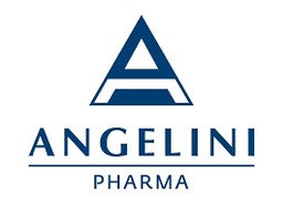Angelini Therapeutics