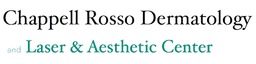 Chappell Rosso Dermatology