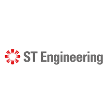 SINGAPORE TECHNOLOGIES ENGINEERING LTD
