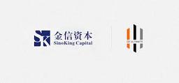 Sinoking Capital