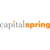 Capitalspring