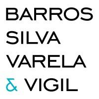 Barros Silva Varela & Vigil Abogados