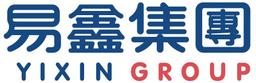 YIXIN GROUP LIMITED