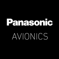 Panasonic Avionics Corporation