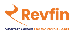 Revfin Services Private