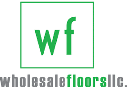 Wholesale Floors
