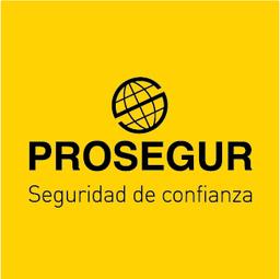Prosegur (alarm Business)