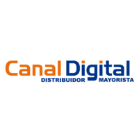 CANAL DIGITAL SA
