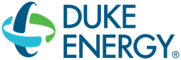 Duke Energy (commercial Distributed Generation Business)