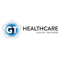 Gt Healthcare Capital Partners