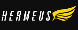Hermeus Corporation