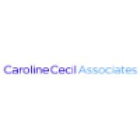 Caroline Cecil Associates