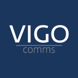 Vigo Communications