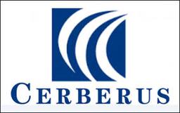 Cerberus Business Finance