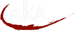 Aka Energy Group (gilcrest System)