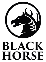 Blackhorse Solutions