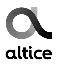 Altice (covage Assets)