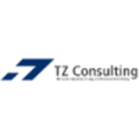 Tz Consulting